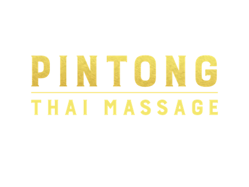 Pintong Thai Massage 